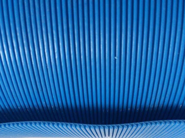 �c���鿴Ԕ����Ϣ���}��PVCë������ˮ�� ��x�Δ���8854