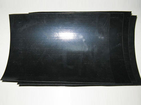 �c���鿴Ԕ����Ϣ���}������LDPE����Ĥ ��x�Δ���5701