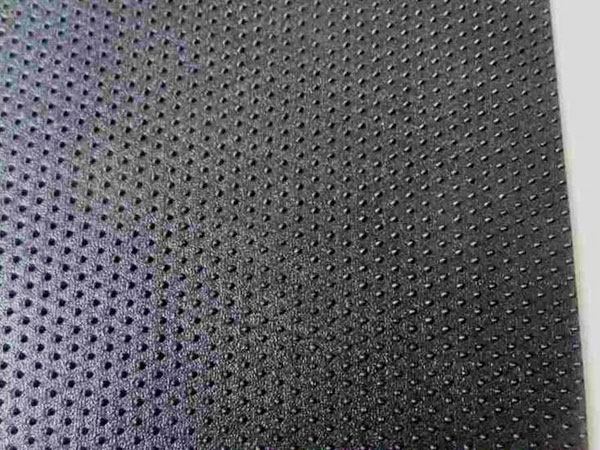 �c���鿴Ԕ����Ϣ���}������HDPE����Ĥ ��x�Δ���6721
